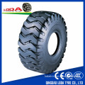 Used Bias OTR Tire 16.00-24